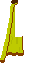 sprite 1573