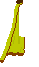 sprite 1574
