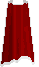 sprite 1575