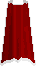 sprite 1576