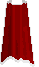 sprite 1577