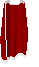 sprite 1578