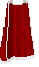 sprite 1580