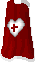 sprite 1584