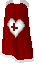 sprite 1586