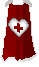sprite 1587