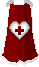 sprite 1588
