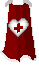 sprite 1589