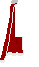 sprite 1591