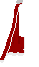 sprite 1592