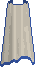 sprite 1593