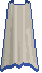 sprite 1594