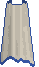 sprite 1595