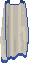 sprite 1596