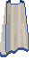 sprite 1597