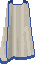 sprite 1598