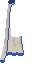 sprite 1599