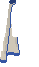 sprite 1601