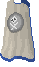 sprite 1602