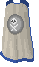 sprite 1603