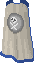 sprite 1604