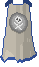 sprite 1605