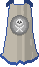 sprite 1606