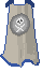 sprite 1607
