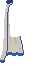sprite 1608