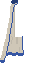 sprite 1609