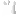 sprite 161