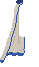 sprite 1610