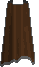 sprite 1611