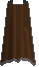 sprite 1612