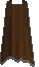 sprite 1613