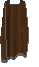 sprite 1614