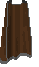 sprite 1615