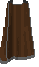 sprite 1616