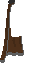sprite 1617