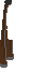 sprite 1618