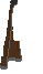 sprite 1619