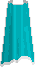 sprite 162