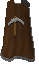 sprite 1620