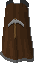 sprite 1621