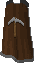 sprite 1622