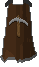 sprite 1623