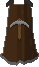 sprite 1624