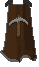 sprite 1625