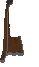 sprite 1626