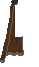sprite 1627